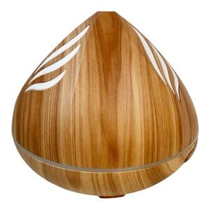 Pure Mist Aroma Diffuser